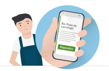 onboarding_step1