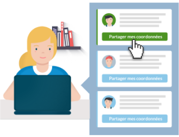 onboarding_step2