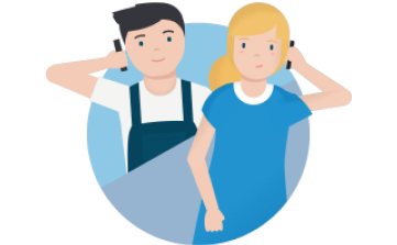 onboarding_step3